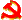 Ա